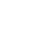 Termicentro